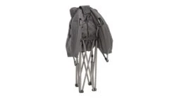 Outwell Kentucky Lake Chair 5 Outwell Kentucky Lake Chair -Outdoor Camping Store 470309 kentucky lake feature photo 3