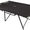Outwell Posadas Foldaway Bed Double