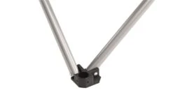 Outwell Catamarca Sofa Chair Black -Outdoor Camping Store 470378 catamarca sofa black feature photo4