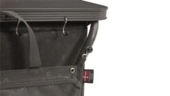 Outwell Neat 'n' Tidy Organiser 8 Outwell Neat 'n' Tidy Organiser -Outdoor Camping Store 470404 neat n tidy organiser feature photo3