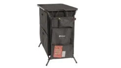 Outwell Neat 'n' Tidy Organiser 11 Outwell Neat 'n' Tidy Organiser -Outdoor Camping Store 470404 neat n tidy organiser main photo1