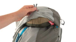 Robens Trace Hammock Set -Outdoor Camping Store 490068 trace hammock set feature photo10