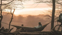 Robens Trace Hammock Set -Outdoor Camping Store 490068 trace hammock set feature photo14