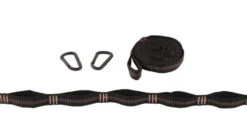 Robens Trace Hammock Set -Outdoor Camping Store 490068 trace hammock set feature photo3