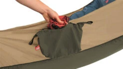 Robens Trace Hammock Set -Outdoor Camping Store 490068 trace hammock set feature photo4