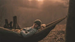 Robens Trace Hammock Set -Outdoor Camping Store 490068 trace hammock set feature photo5