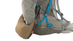 Robens Trace Hammock Set -Outdoor Camping Store 490068 trace hammock set feature photo6