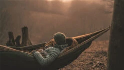 Robens Trace Hammock Set -Outdoor Camping Store 490068 trace hammock set feature photo8