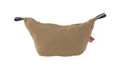 Robens Trace Hammock Set -Outdoor Camping Store 490068 trace hammock set feature photo9