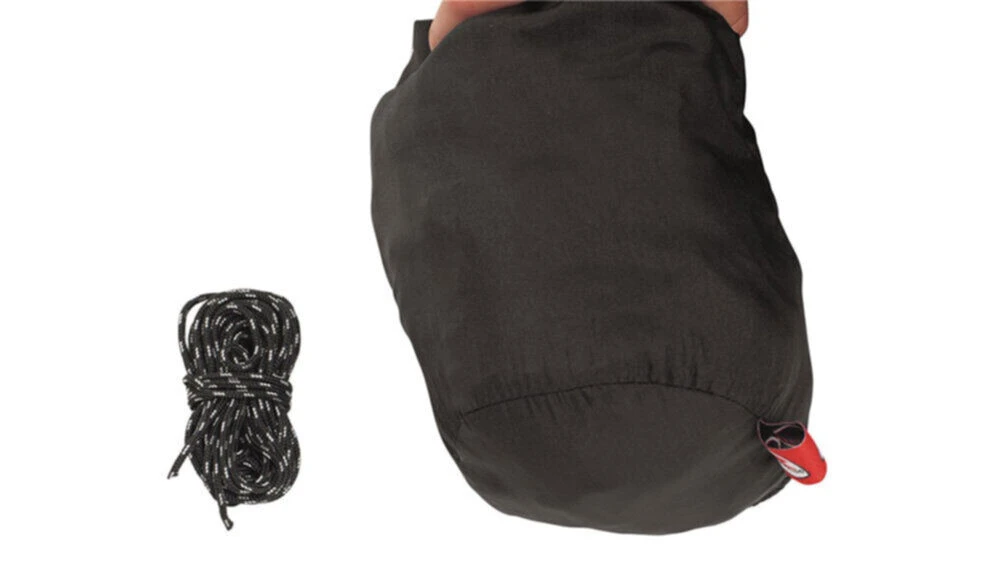 Robens Trace Hammock Mosquito Net 2 Robens Trace Hammock Mosquito Net - Image 2