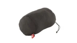 Robens Trace Hammock Mosquito Net 10 Robens Trace Hammock Mosquito Net -Outdoor Camping Store 490069 trace hammock mosquito net feature photo3