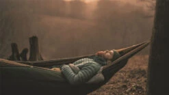 Robens Trace Hammock Mosquito Net 11 Robens Trace Hammock Mosquito Net -Outdoor Camping Store 490069 trace hammock mosquito net feature photo4