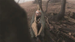 Robens Trace Hammock Mosquito Net 13 Robens Trace Hammock Mosquito Net -Outdoor Camping Store 490069 trace hammock mosquito net feature photo6