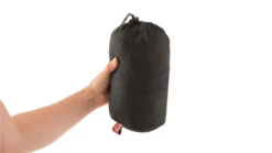 Robens Trace Hammock Mosquito Net 14 Robens Trace Hammock Mosquito Net -Outdoor Camping Store 490069 trace hammock mosquito net feature photo7