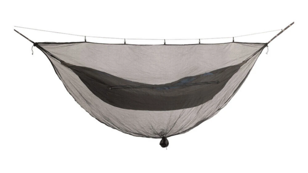 Robens Trace Hammock Mosquito Net 1 Robens Trace Hammock Mosquito Net