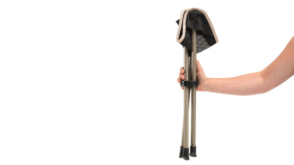 Robens Searcher Stool 2 Robens Searcher Stool - Image 2