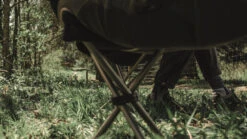 Robens Searcher Stool 7 Robens Searcher Stool -Outdoor Camping Store 490070 searcher stool feature photo4