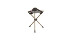 Robens Searcher Stool