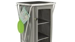 Outwell Bermuda Storage Unit -Outdoor Camping Store 530078 bermuda feature photo 6