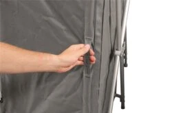 Outwell Bermuda Storage Unit -Outdoor Camping Store 530078 bermuda feature photo 7