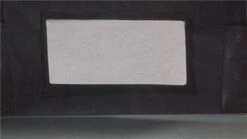 Outwell Tinos Cupboard 7 Outwell Tinos Cupboard -Outdoor Camping Store 531152 tinos feature photo3