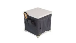 Outwell Tinos Cupboard 8 Outwell Tinos Cupboard -Outdoor Camping Store 531152 tinos feature photo4