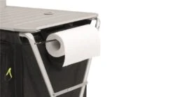 Outwell Richmond Kitchen Table 9 Outwell Richmond Kitchen Table -Outdoor Camping Store 531156 richmond kitchen table feature photo3