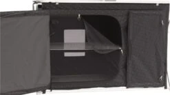 Outwell Richmond Kitchen Table 10 Outwell Richmond Kitchen Table -Outdoor Camping Store 531156 richmond kitchen table feature photo4