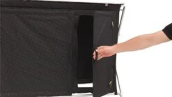 Outwell Richmond Kitchen Table 11 Outwell Richmond Kitchen Table -Outdoor Camping Store 531156 richmond kitchen table feature photo5