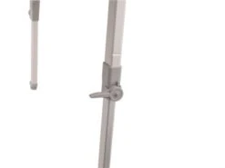 Outwell Custer M Table 8 Outwell Custer M Table -Outdoor Camping Store 531166 custer m feature photo3