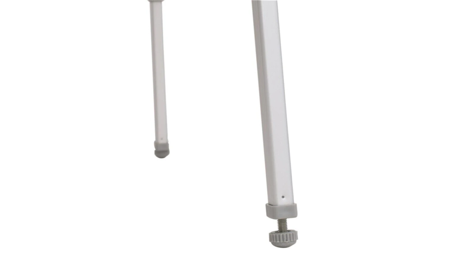 Outwell Custer M Table 4 Outwell Custer M Table - Image 4