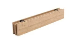 Outwell Custer M Table 10 Outwell Custer M Table -Outdoor Camping Store 531166 custer m feature photo5