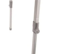 Outwell Custer M Table 11 Outwell Custer M Table -Outdoor Camping Store 531166 custer m feature photo6