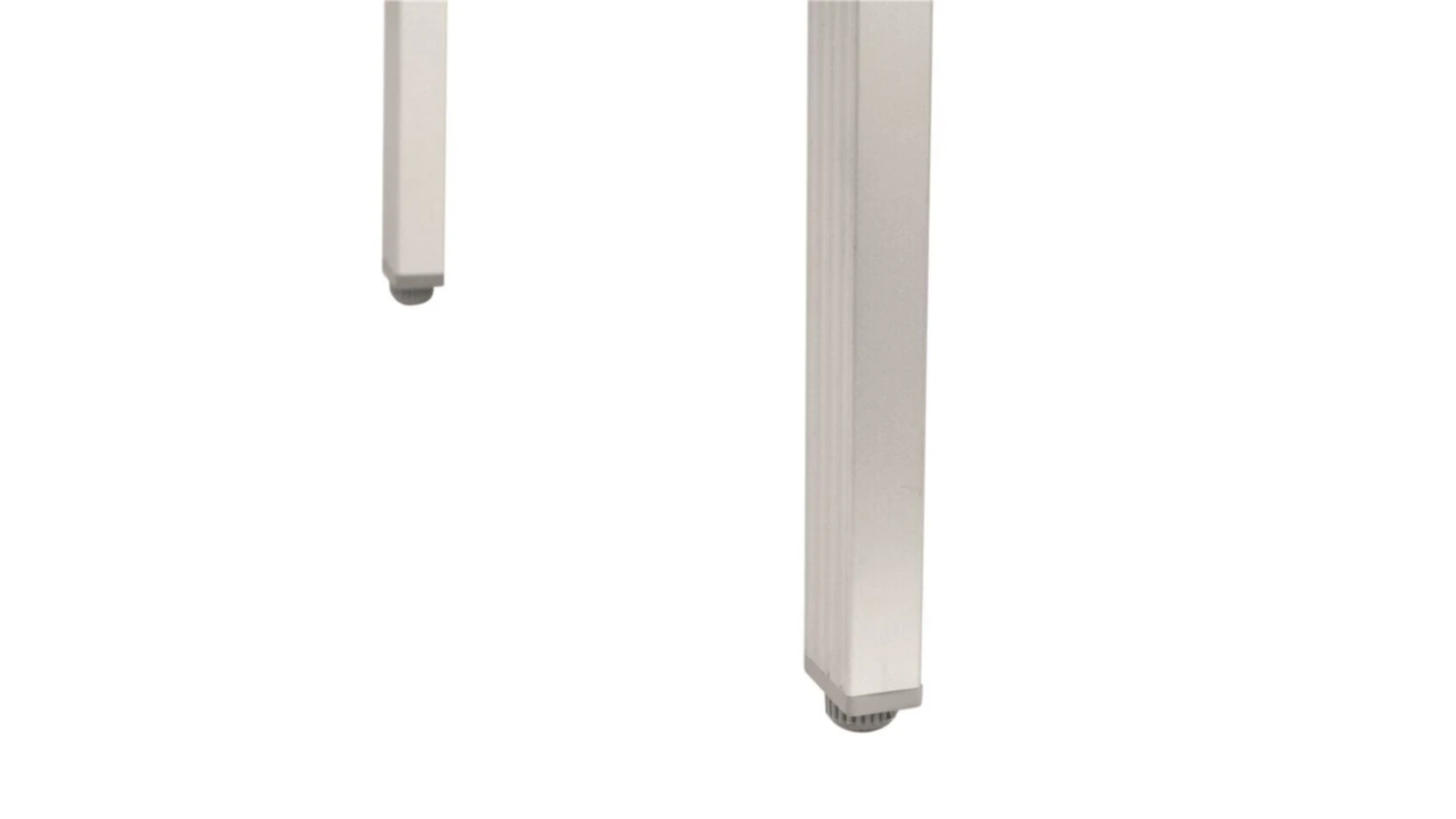 Outwell Kamloops L Table 2 Outwell Kamloops L Table - Image 2