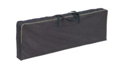 Outwell Kamloops L Table 7 Outwell Kamloops L Table -Outdoor Camping Store 531171 kamloops l feature photo3