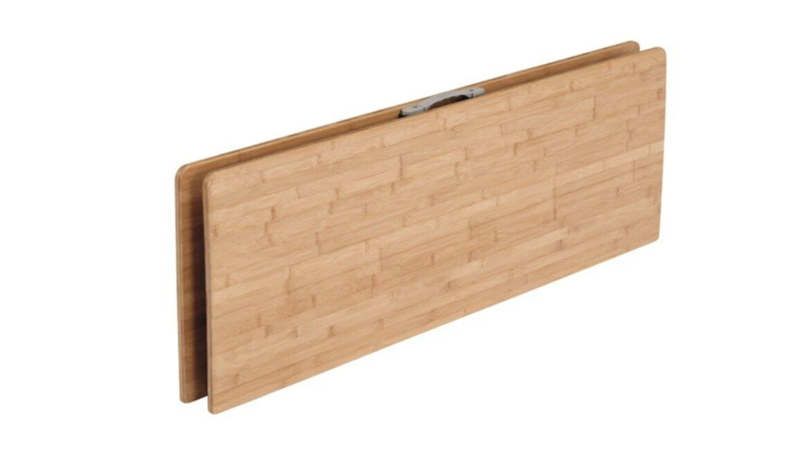 Outwell Kamloops L Table 4 Outwell Kamloops L Table - Image 4