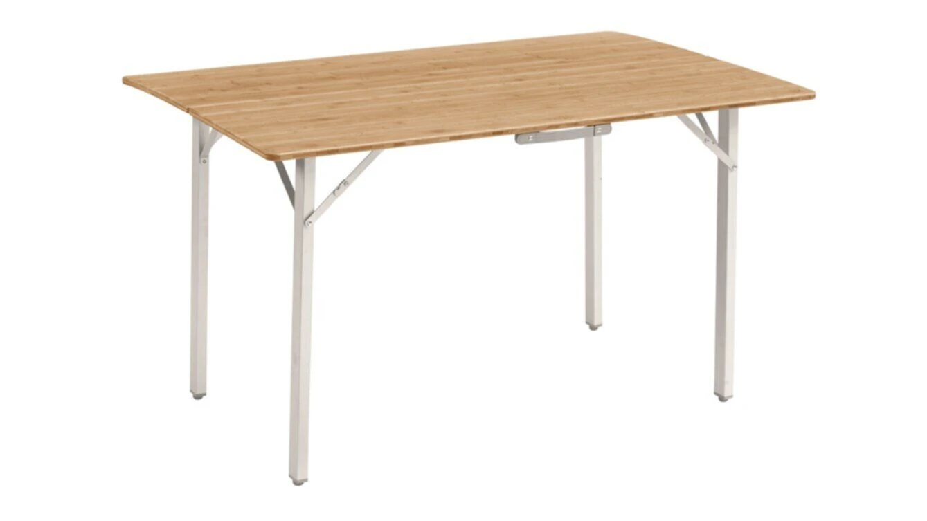 Outwell Kamloops L Table 1 Outwell Kamloops L Table