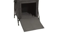 Outwell Domingo Wardrobe -Outdoor Camping Store 531175 domingo cabinet feature photo4