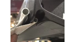 Outwell Dual Beading Kit 7-7+5mm -Outdoor Camping Store 651057 dual beading connect set 7 7 5 mm feature photo6