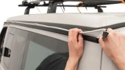 Outwell Dual Beading Kit 7-7+5mm -Outdoor Camping Store 651057 dual beading connect set 7 7 5 mm main photo1