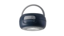 Outwell Pegasus Solar Lantern -Outdoor Camping Store 651068 pegasus solar lantern feature photo9