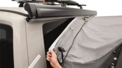 Outwell Touring Connect Set (7-5mm) (6-4mm) -Outdoor Camping Store 651080 touring connect set 7 5 mm feature photo4