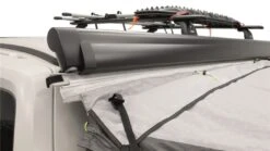 Outwell Touring Connect Set (7-5mm) (6-4mm) -Outdoor Camping Store 651080 touring connect set 7 5 mm feature photo5