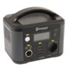 Outwell Akira 300 Power Station (2023)
