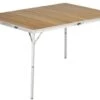 Outwell Calgary L Table