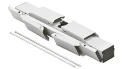 Easy Camp Angers Backpacking Table -Outdoor Camping Store 670200 angers feature photo3