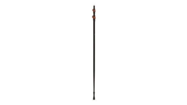 Robens Tarp Clip Pole 2 Robens Tarp Clip Pole - Image 2