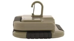 Best Seller -Outdoor Camping Store 690257 bowfell feature photo2