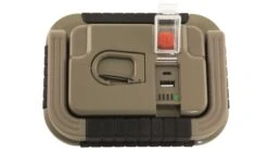 Robens Bowfell Lantern -Outdoor Camping Store 690257 bowfell feature photo3