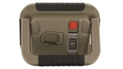 Robens Bowfell Lantern -Outdoor Camping Store 690257 bowfell feature photo4